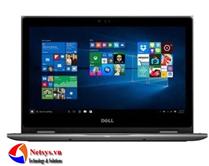 LAPTOP DELL INSPIRON 5378 C3TI7007W